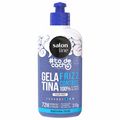 Salon Line #Todecacho Frizz Control Gelatina 310g